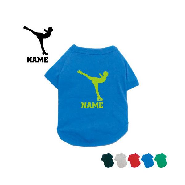 ACXXP[g4  hbOTVc   l[^O hbOEGA ybgEFA X N tBMA