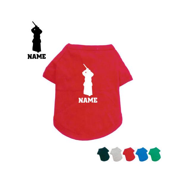 3  hbOTVc   l[^O hbOEGA ybgEFA h Z {