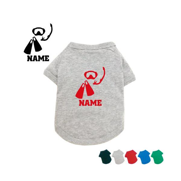 _Co[  hbOTVc   l[^O hbOEGA ybgEFA    ~