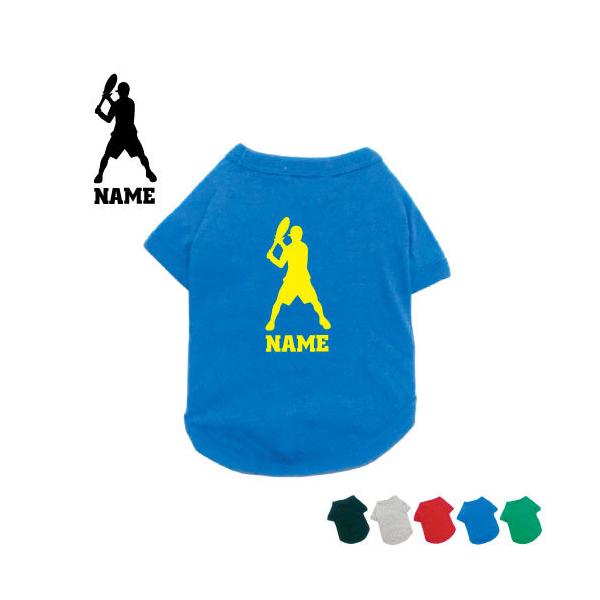 ejX1  hbOTVc   l[^O hbOEGA ybgEFA Pbg {[ VOX _uX