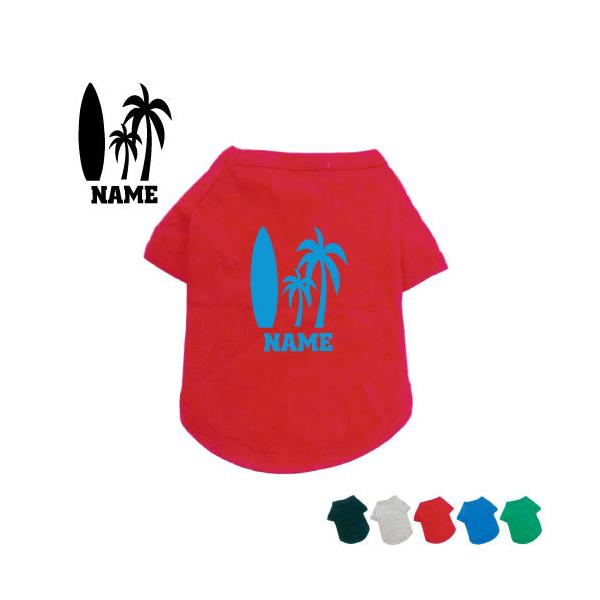 T[t@[  hbOTVc   l[^O hbOEGA ybgEFA g {[h 