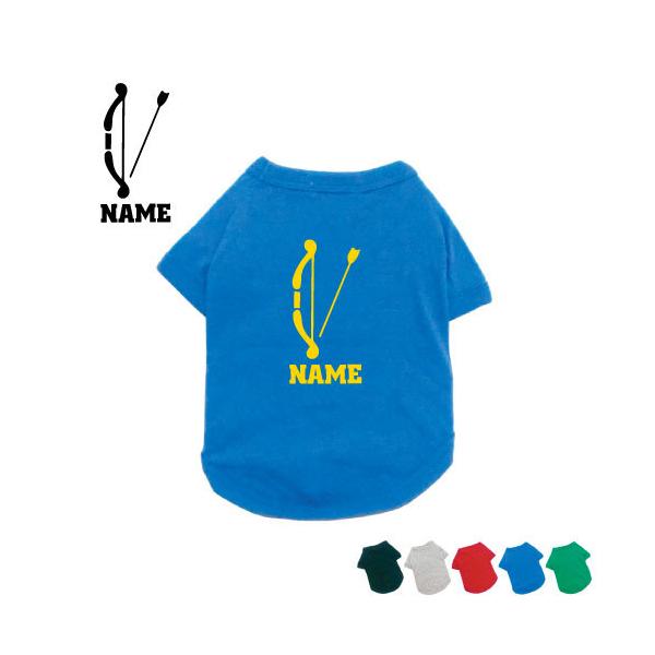 |2  hbOTVc   l[^O hbOEGA ybgEFA | I ˂