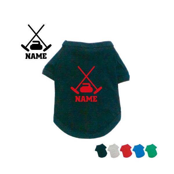 J[O3  hbOTVc   l[^O hbOEGA ybgEFA EC^[ IsbN X `FX