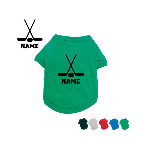 ACXzbP[2  hbOTVc   l[^O hbOEGA ybgEFA EC^[ X S[