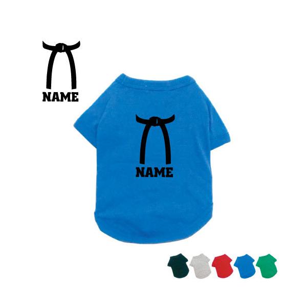   hbOTVc   l[^O hbOEGA ybgEFA i  i