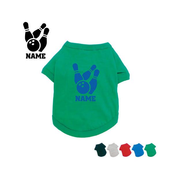 {EO3  hbOTVc   l[^O hbOEGA ybgEFA {[ [ v