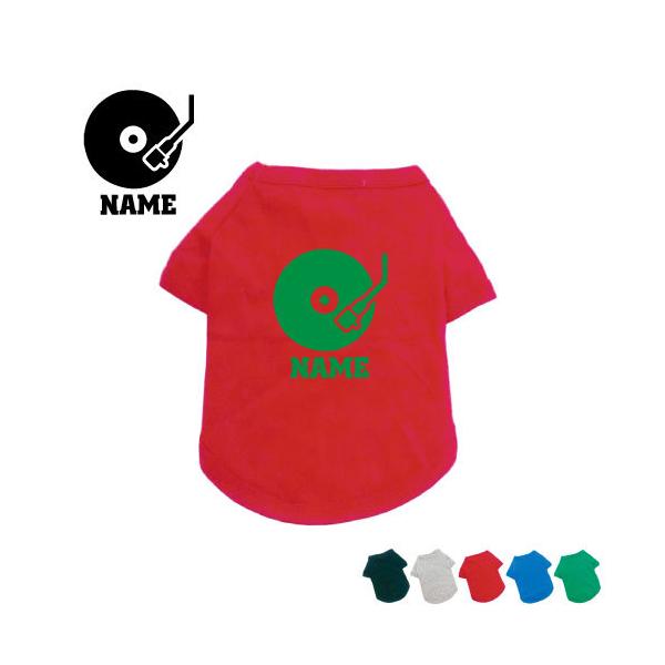 _T[1  hbOTVc   l[^O hbOEGA ybgEFA _X x qbvzbv