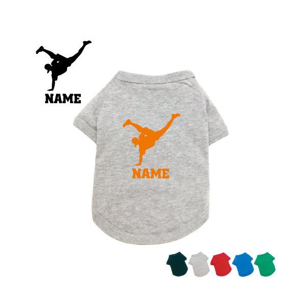 _T[2  hbOTVc   l[^O hbOEGA ybgEFA _X x qbvzbv