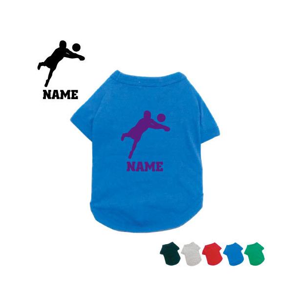 o[{[2  hbOTVc   l[^O hbOEGA ybgEFA o[ lbg c