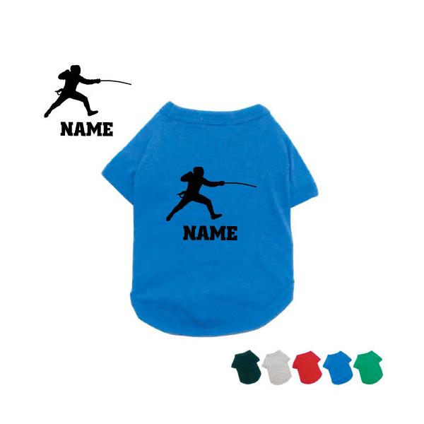 tFVO2  hbOTVc   l[^O hbOEGA ybgEFA Gy t[ T[u