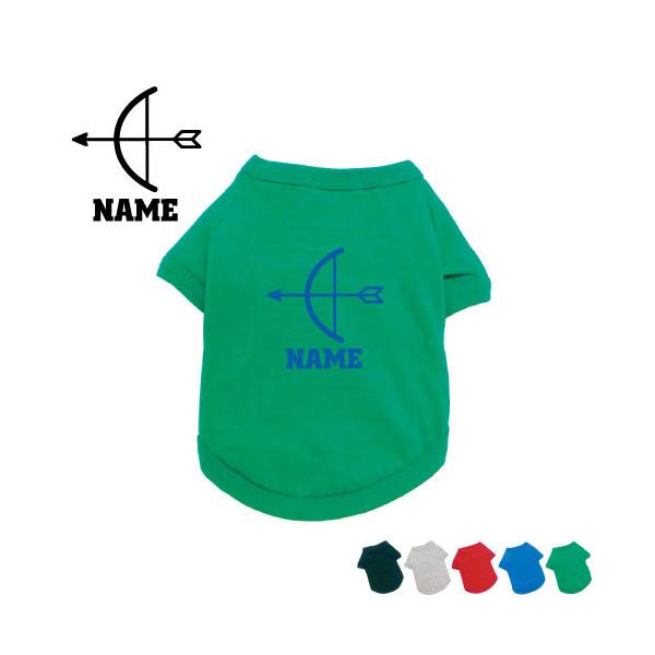 A[`F[2  hbOTVc   l[^O hbOEGA ybgEFA | I ˂