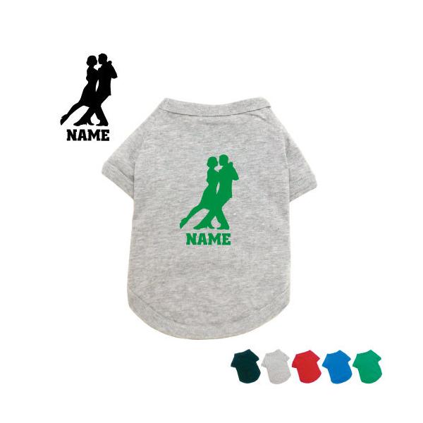 Ќ_X1  hbOTVc   l[^O hbOEGA ybgEFA _X x `[N