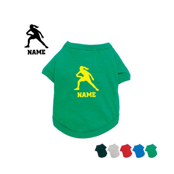 AeBbg2  hbOTVc   l[^O hbOEGA ybgEFA fBXN tCO pX