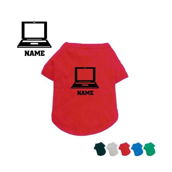 p\R  PC Rs[^[ hbOTVc