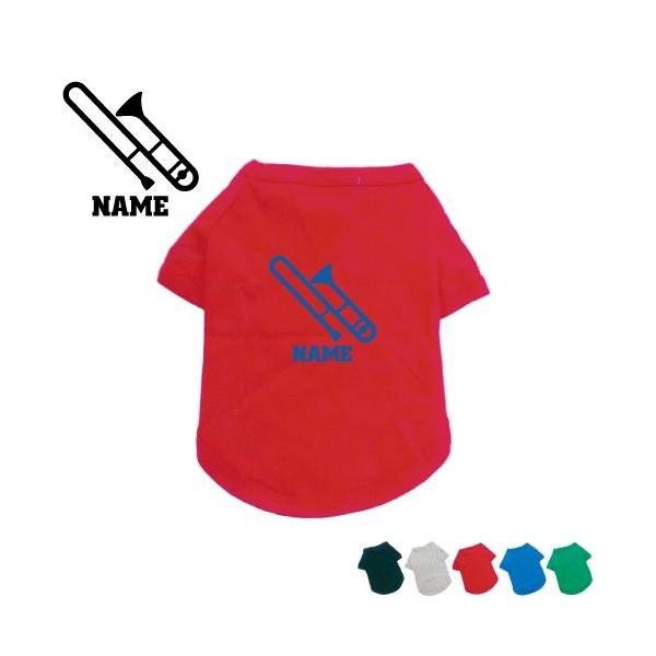 g{[  y t oh yc I[PXg NVbN hbOTVc