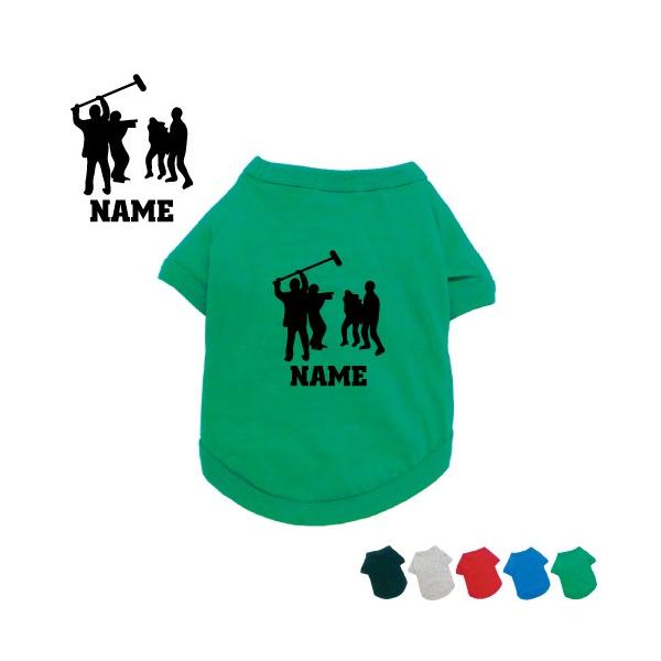 f敔  Vl} P Ll} X^bt hbOTVc