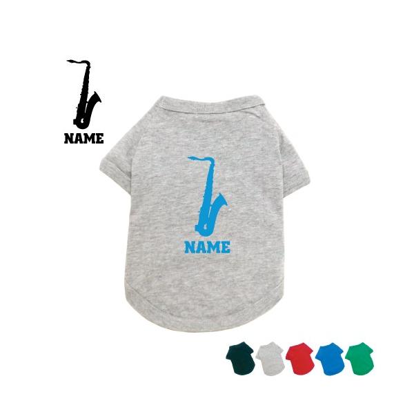 TbNX  ty y oh yc NVbN I[PXg hbOTVc