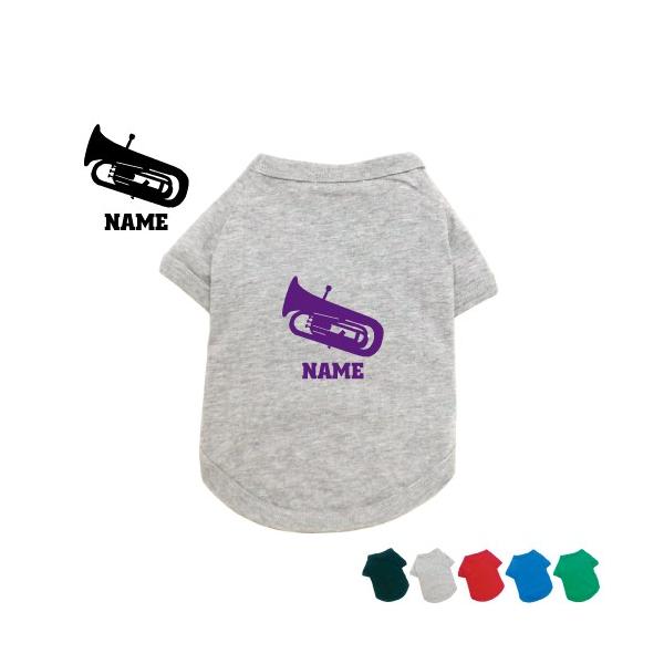 [tHjE  ty y oh yc NVbN I[PXg hbOTVc