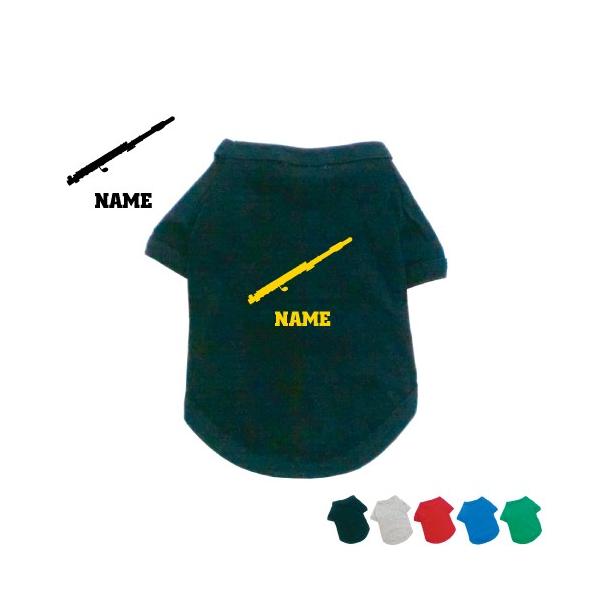 t[g  ty y oh yc NVbN I[PXg hbOTVc