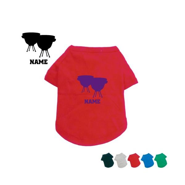 eBpj  ty y oh yc NVbN I[PXg hbOTVc