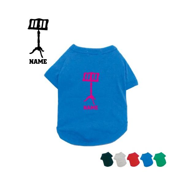 ʑ  ty y oh yc NVbN I[PXg hbOTVc