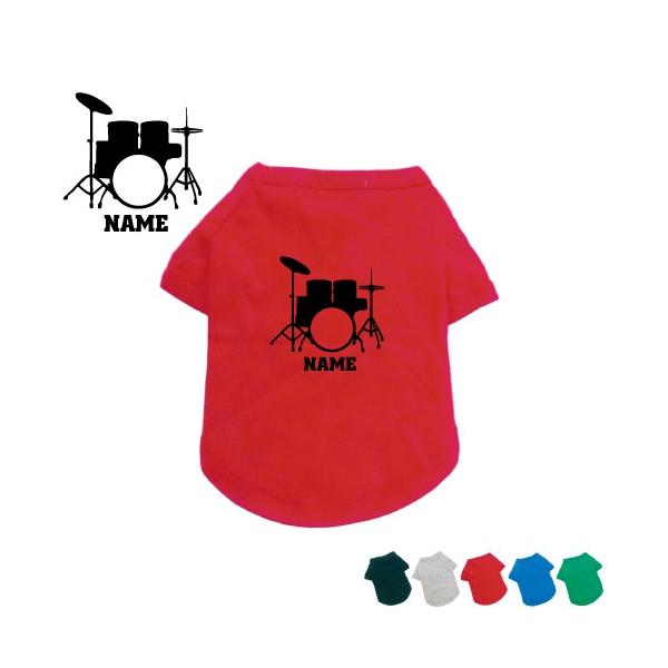 h  ty y oh yc NVbN I[PXg hbOTVc