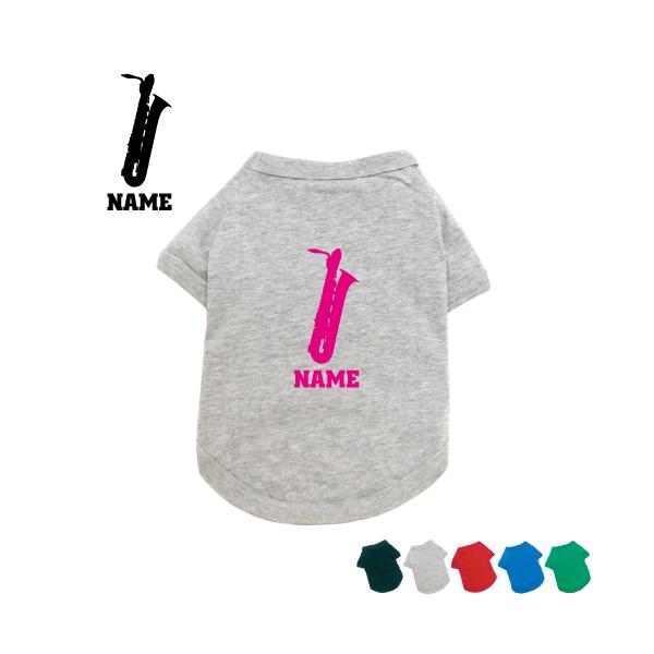 ogTbNX hbOTVc hbOEFA ^ ^ ^ y