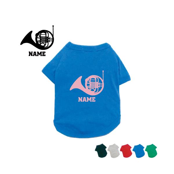 z hbOTVc hbOEFA ^ ^ ^ y ty Ǌy