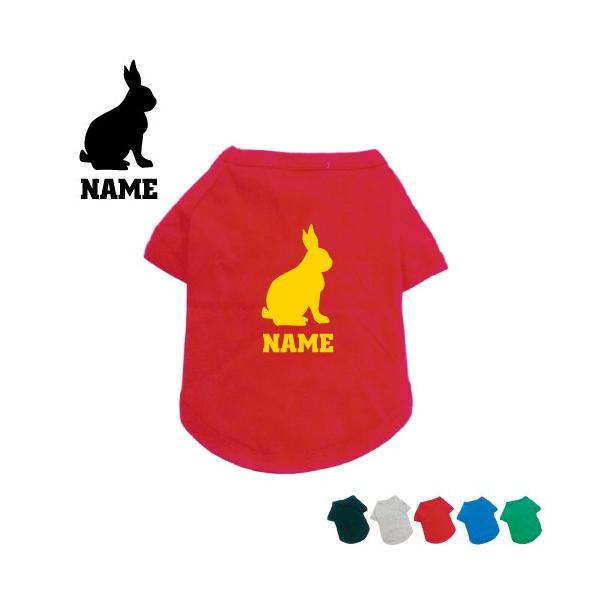  VGbg hbOTVc   l[^O hbOEGA