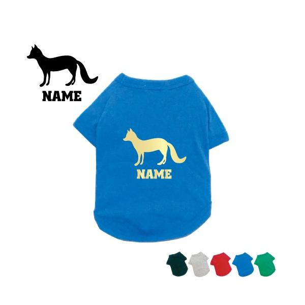 Lcl   VGbg hbOTVc   l[^O hbOEGA