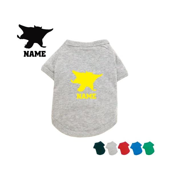 TTr   VGbg hbOTVc   l[^O hbOEGA