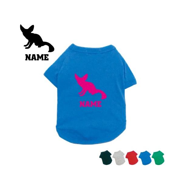 tFlbN  VGbg hbOTVc   l[^O hbOEGA