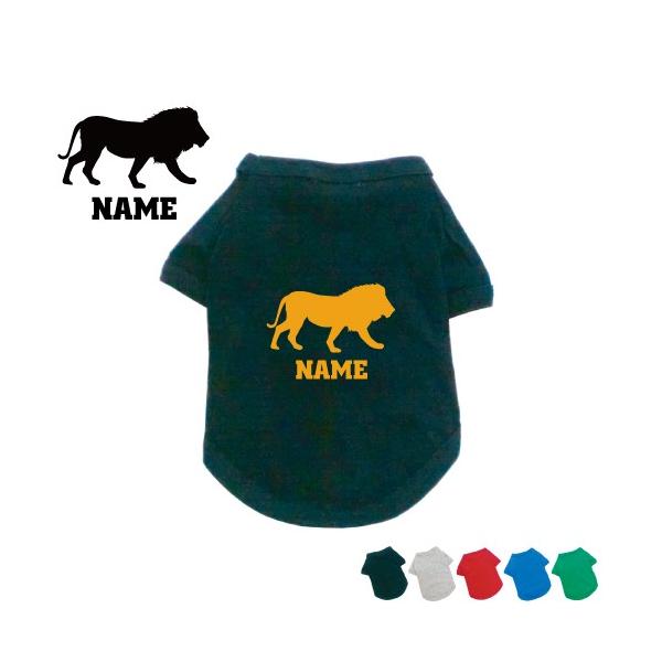 CI  VGbg hbOTVc   l[^O hbOEGA