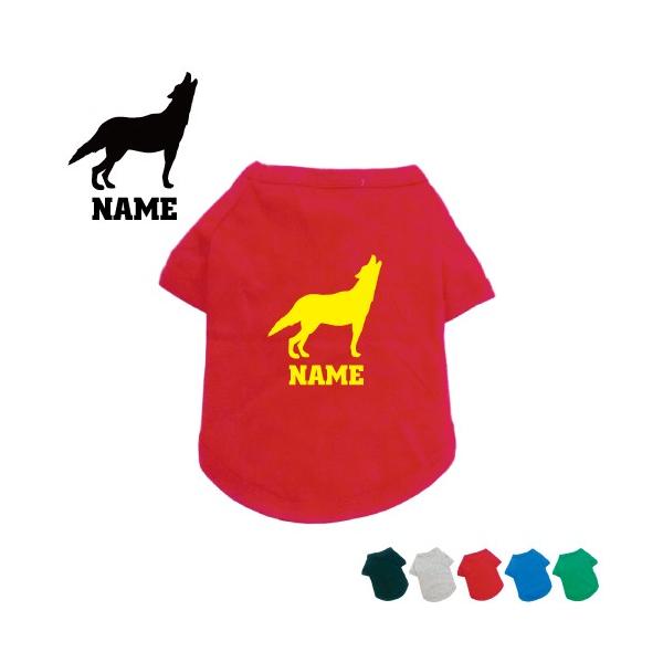 IIJ~  VGbg hbOTVc   l[^O hbOEGA