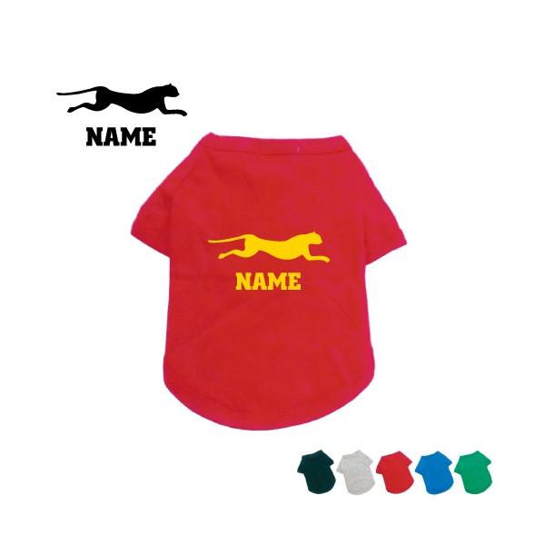 `[^[  VGbg hbOTVc   l[^O hbOEGA