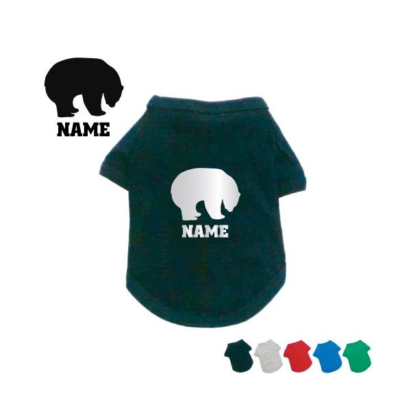 VN}  VGbg hbOTVc   l[^O hbOEGA