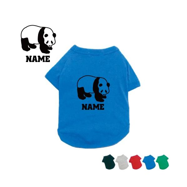 p_  VGbg hbOTVc   l[^O hbOEGA