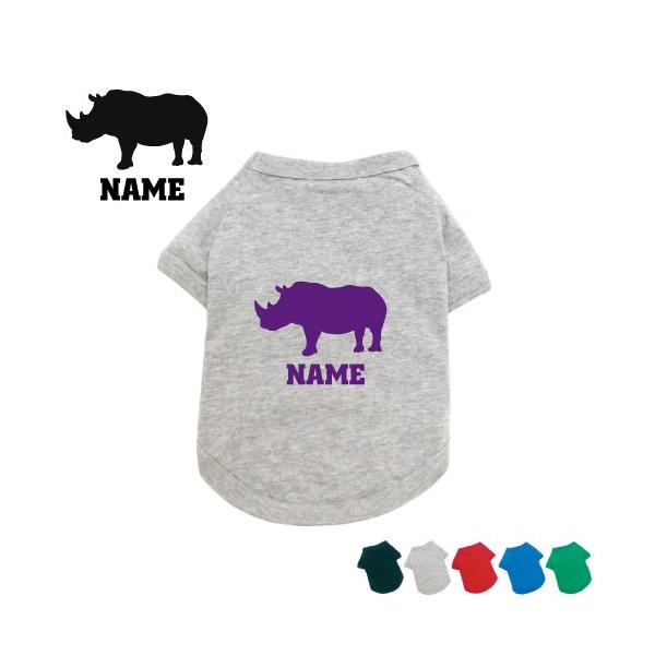 TC  VGbg hbOTVc   l[^O hbOEGA