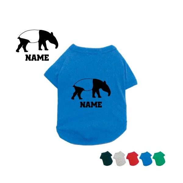 oN  VGbg hbOTVc   l[^O hbOEGA