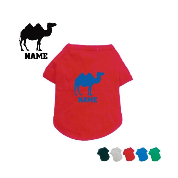 N_  VGbg hbOTVc   l[^O hbOEGA