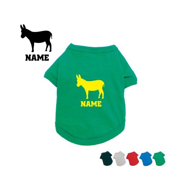 o  VGbg hbOTVc   l[^O hbOEGA