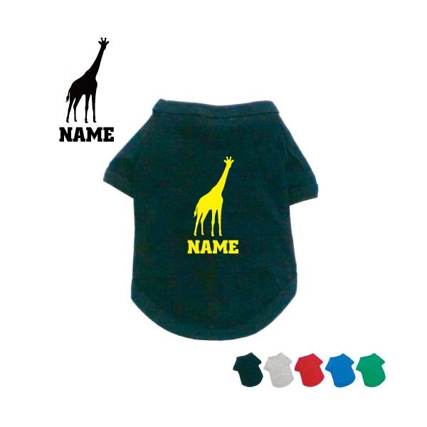 L VGbg hbOTVc   l[^O hbOEGA