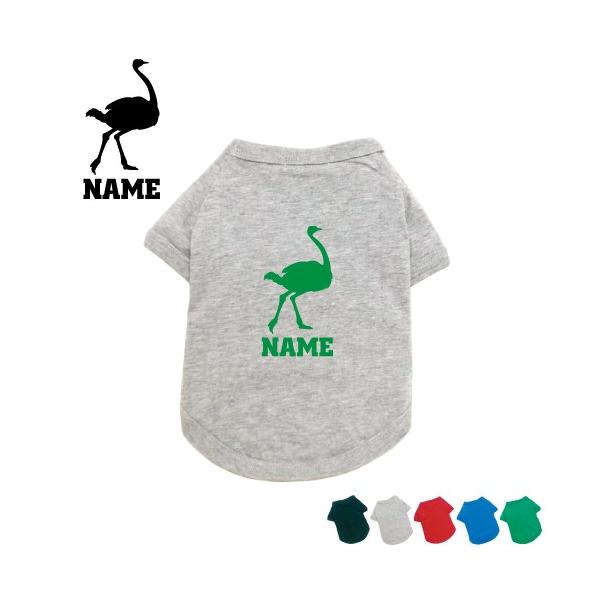 _`E  VGbg hbOTVc   l[^O hbOEGA