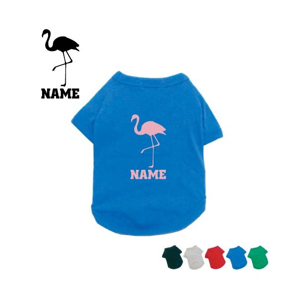 t~S  VGbg hbOTVc   l[^O hbOEGA