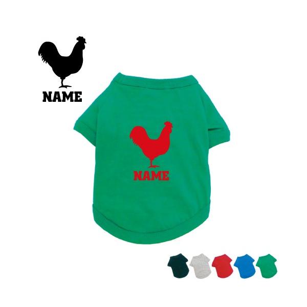 jg  VGbg hbOTVc   l[^O hbOEGA