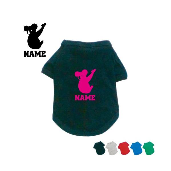 RA  VGbg hbOTVc   l[^O hbOEGA