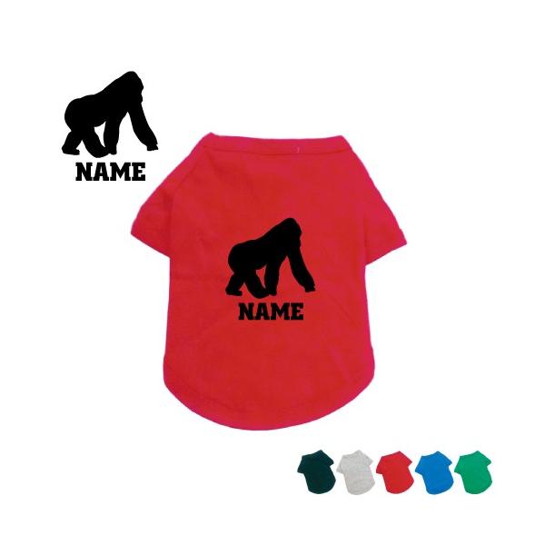 S  VGbg hbOTVc   l[^O hbOEGA