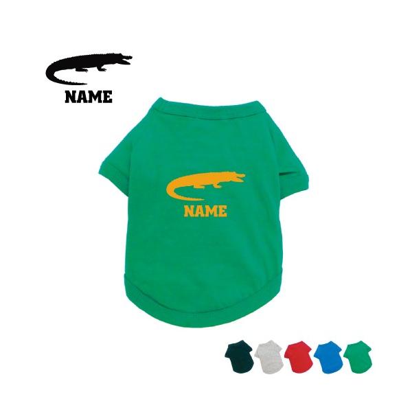 j  VGbg hbOTVc   l[^O hbOEGA