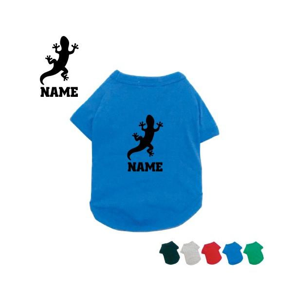   VGbg hbOTVc   l[^O hbOEGA