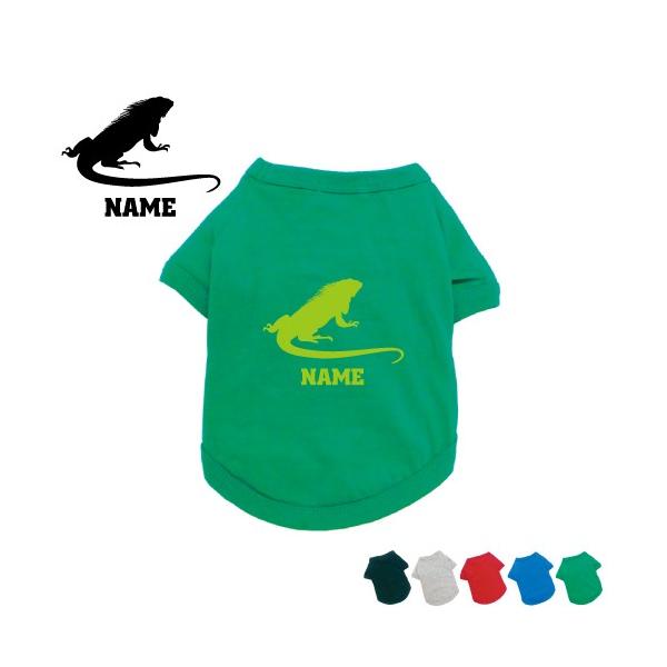 COAi hbOTVc hbOEFA ^ ^ ^ ঒